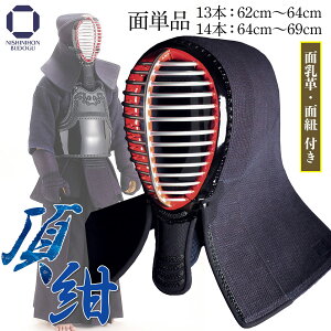  h  Pi 5~ y  zi ʓv ʕRt )