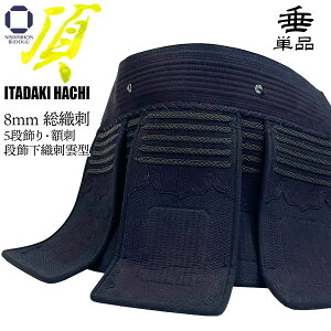  h Pi Dhy 8~ zMEL 5i zh iDh_^