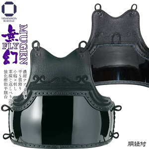  h Pi Ziihy FLY zi Rt jS_E×h  wEZEʃTCY