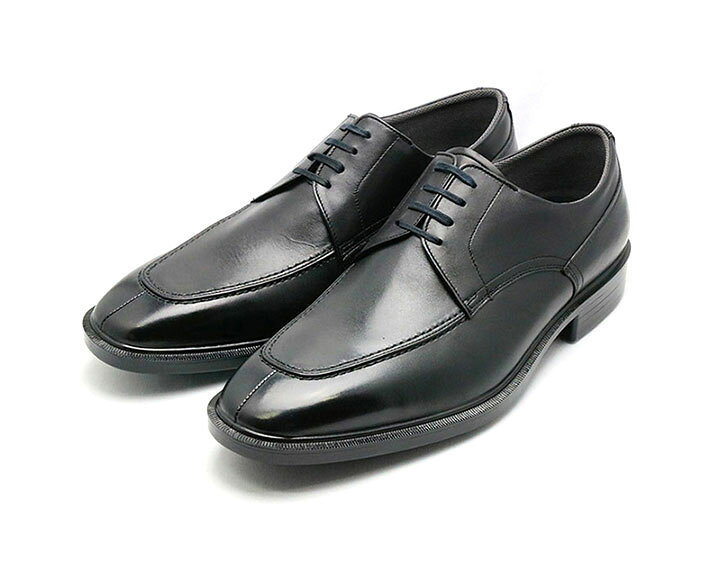楽天市場】アサヒシューズ asahishoes 靴 シューズ ビジネスシューズ 