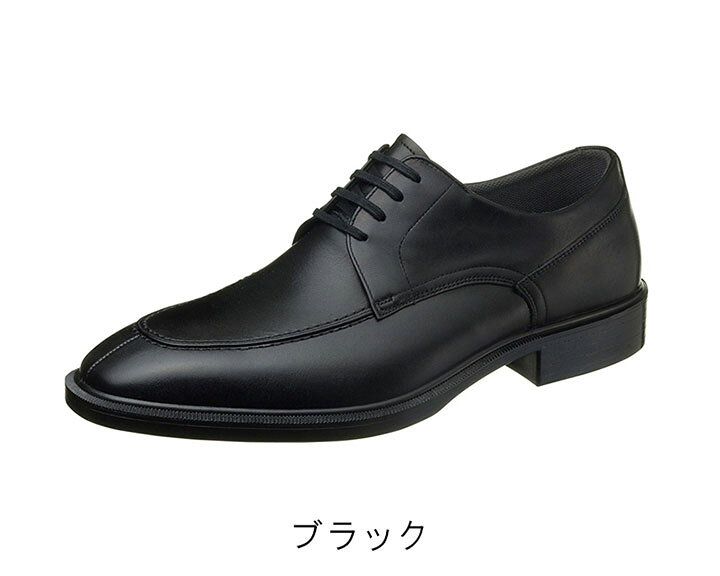 楽天市場】アサヒシューズ asahishoes 靴 シューズ ビジネスシューズ 