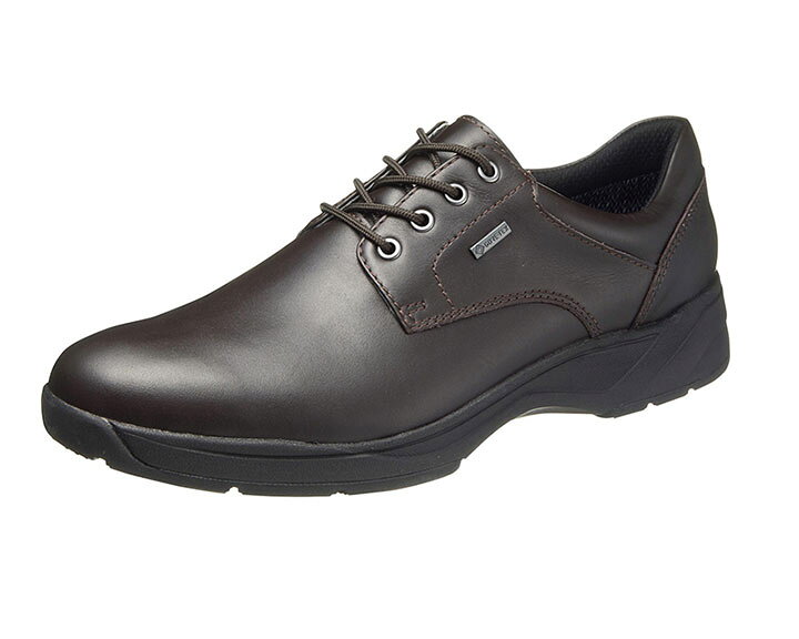 楽天市場】アサヒシューズ asahishoes 靴 シューズ ビジネスシューズ 