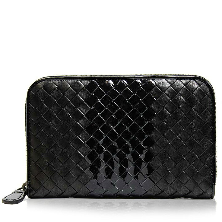 楽天市場】ボッテガヴェネタ BOTTEGA VENETA 財布 長財布 レディース  
