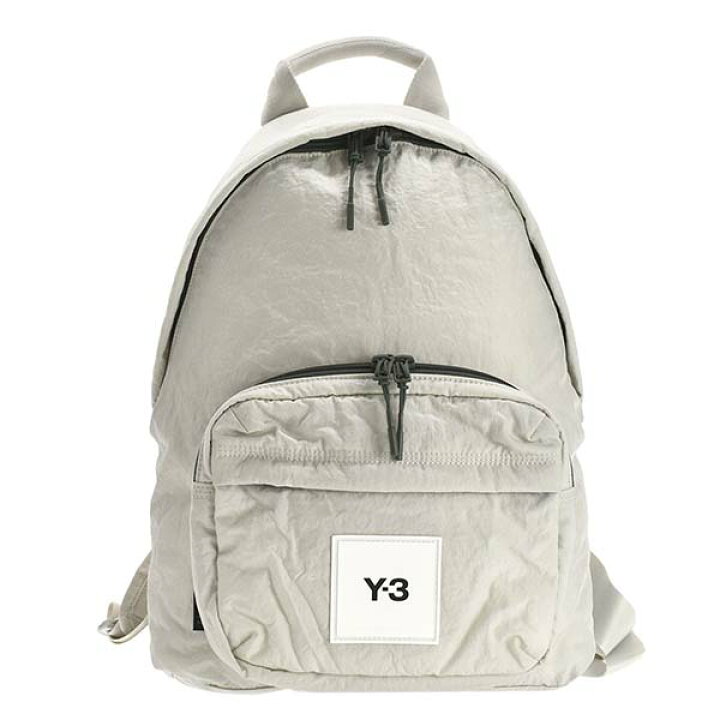 楽天市場】ワイスリー Y-3 バッグ バックパック リュックサック 
