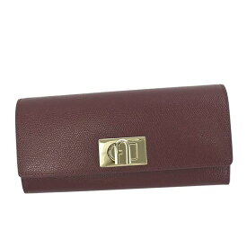 楽天市場 30代 フルラ 財布の通販