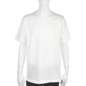 ワイスリー Y-3 Tシャツ カットソー トップス 半袖 クルーネック Lサイズ メンズ ブランド ホワイト IB4787