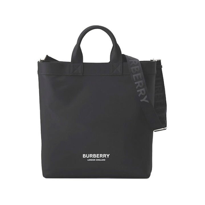 楽天市場】BURBERRY バーバリー バッグ トートバッグ ショルダーバッグ 