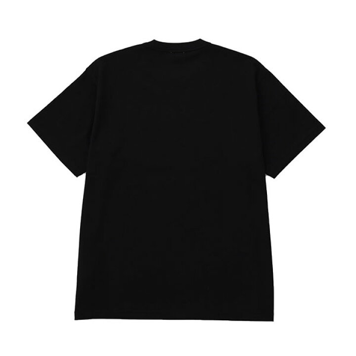 楽天市場】BURBERRY バーバリー Tシャツ カットソー トップス クルー 