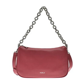 フルラ FURLA バッグ ハンドバッグ ショルダーバッグ 2WAYバッグ レディース ブランド レッド 赤 WB00356