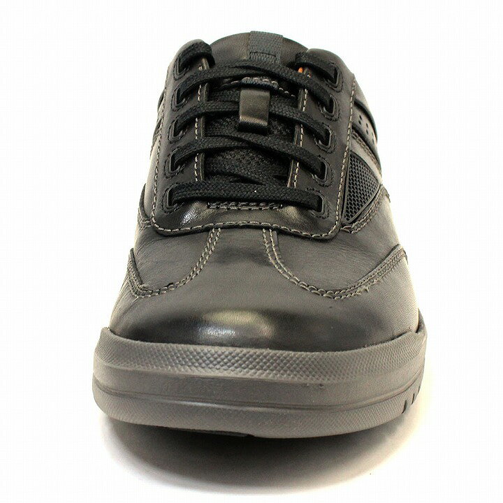 楽天市場】クラークス Clarks スニーカー 靴 革靴 レザー カジュアル 