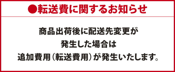 市場】【当店ならエントリーP5倍】2L ペットボトル 6本入り よりどり 2ケース 12本 セット アクエリアス ゼロ ビタミン 爽健美茶 綾鷹  からだ巡茶 お茶 水 炭酸水 いろはす 緑茶 コカ・コーラ社直送 2lpet : fashion-labo（ファッションラボ）