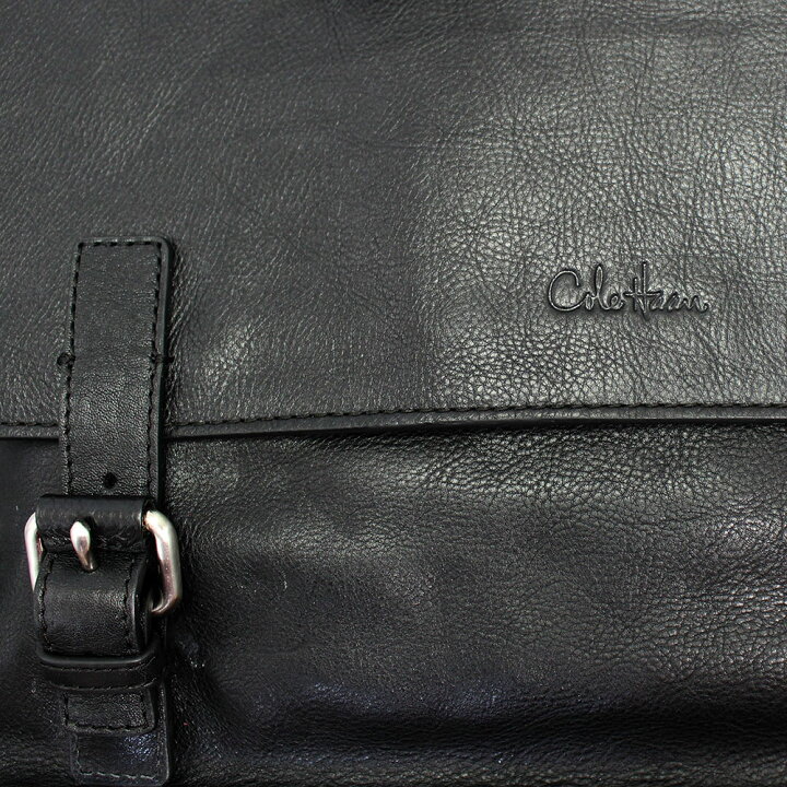 楽天市場】コールハーン COLEHAAN ショルダーバッグ バッグ 斜めがけ 