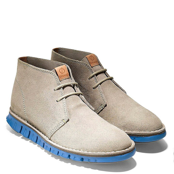 楽天市場 コールハーン Colehaan 靴 シューズ 紳士靴 ブーツ スティッチアウトデザートブーツ チャッカブーツ メンズ ブランド C 21 彼氏 男性向け Fashion Labo ファッションラボ