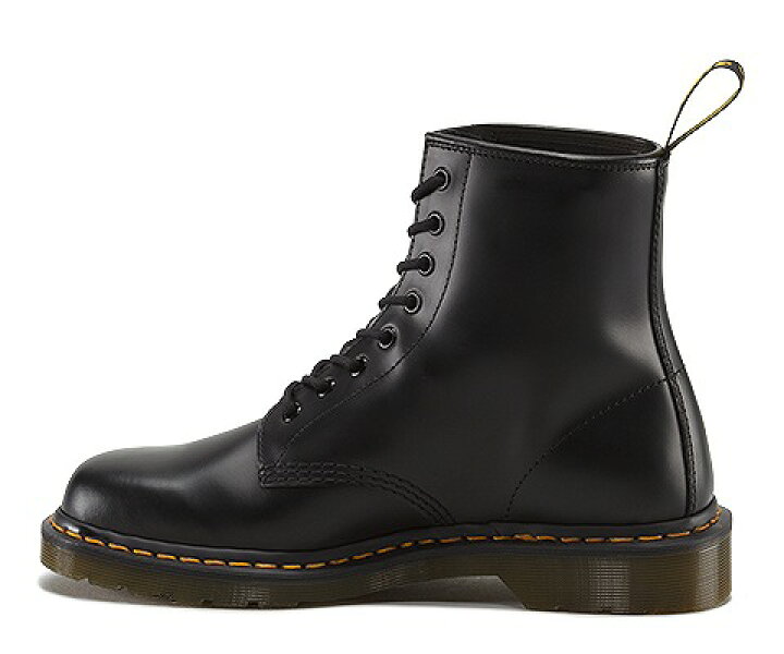 楽天市場】ドクターマーチン Dr.Martens 革靴 ブーツ 8ホール メンズ 