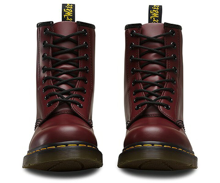 楽天市場】【クーポン配布中11/9まで】ドクターマーチン Dr.Martens 