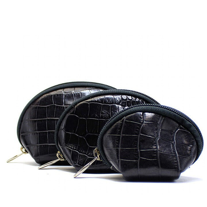 楽天市場】フルラ Furla ポーチ3点セット レディース アウトレット  