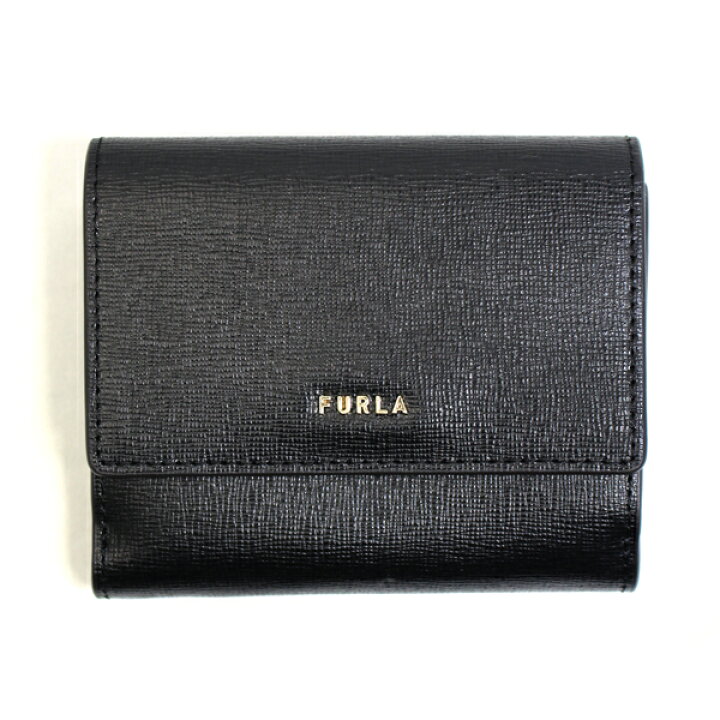 楽天市場】フルラ FURLA 財布 二つ折り財布 折財布 レディース  