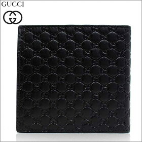 楽天市場 グッチ Gucci 財布 二つ折り メンズ 新品 未使用 ブランド 送料無料 マイクロgg 型押し レザー 本革 アウトレット Bmj1n 2527 21 男性 彼氏 新作 新品 未使用 バレンタイン Fashion Labo ファッションラボ