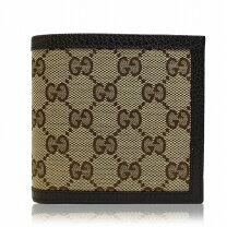 楽天市場】gucci 財布 ダークブラウンの通販 