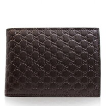 楽天市場】グッチ 長財布 レディース（メンズ財布｜財布・ケース 