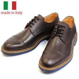 楽天市場 イタリア製 靴の通販