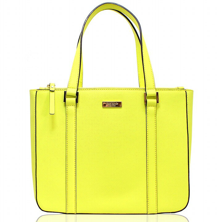 楽天市場】ケイトスペード トートバッグ kate spade ショルダーバッグ 
