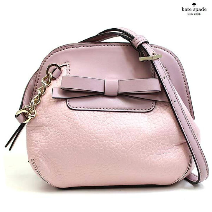 楽天市場】ケイトスペード kate spade ショルダーバッグ ポシェット 