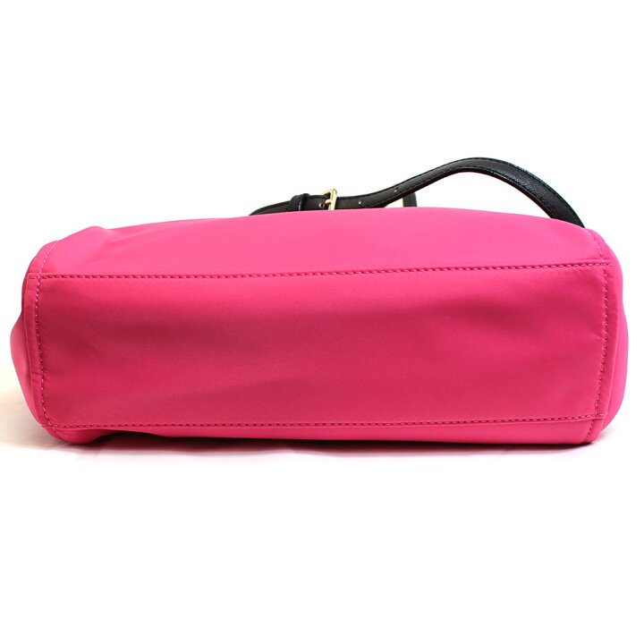 楽天市場】ケイトスペード kate spade 2way ハンドバッグ レディース 