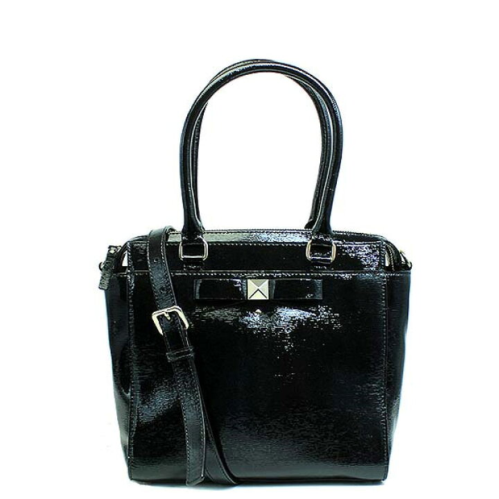 楽天市場】ケイトスペード kate spade トートバッグ レディース バッグ 