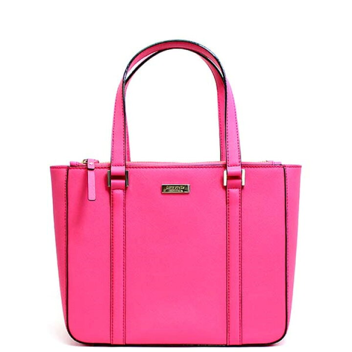 楽天市場】ケイトスペード トートバッグ kate spade ショルダーバッグ 