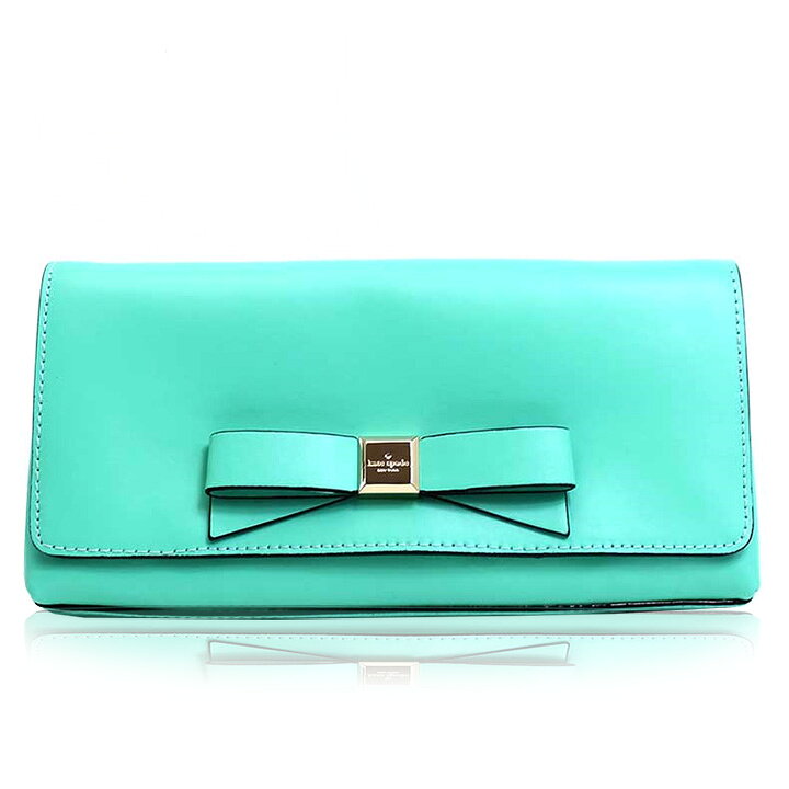 楽天市場】ケイトスペード kate spade クラッチバッグ ミニバッグ  