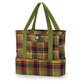 LOVE ラブ BEACH TIME COOLER TOTE ビーチ クーラー トートバッグ レディース メンズ bt28 女性 彼女彼氏 男性向け