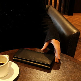 luminioルミニーオ長財布財布牛革イタリアンレザーアンティーク加工人気ランキング