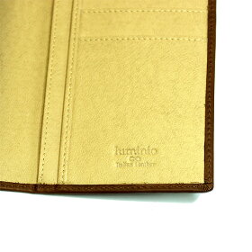 luminioルミニーオ長財布財布牛革イタリアンレザーアンティーク加工人気ランキング