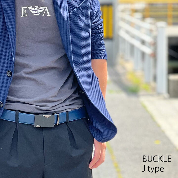 ベルト メンズ オートロック カジュアル ゴルフ スーツ ビジネス レザー 夫 学生 本革 無段階 父 穴なし 通勤 通学 新発売 本革