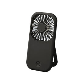 携帯扇風機 ポータブル＆スタンドファン マークレススタイル MARKLESS STYLE 手持ち扇風機 卓上スタンド扇風機 ホワイト ピンク ブルー ブラック シンプル 無地 メンズ レディース コンパクト 野外 熱中症対策 TS-1511
