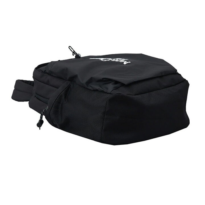 楽天市場】ノースフェイス THE NORTH FACE バッグ バックパック BOZER 