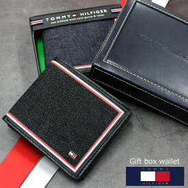 楽天市場 Tommy 財布の通販