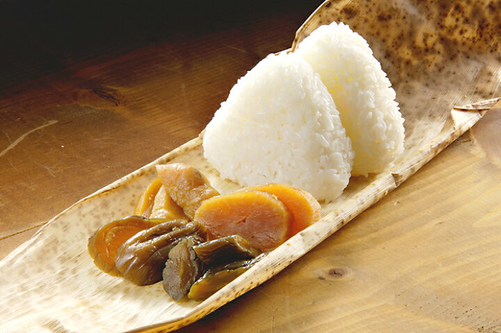 楽天市場 2 1限定 11 Offクーポン有 あす楽 漬物 味噌漬け 大根 150g 2袋 漬物 送料無料 味噌漬 送料無料 グルメ食品 ご飯のお供 お取り寄せ ご飯の友 御飯の友 おかず 常温 保存 惣菜 メール便 Sale 発酵食品 免疫力 腸活 Ss 漬物 佃煮 ご飯のお供