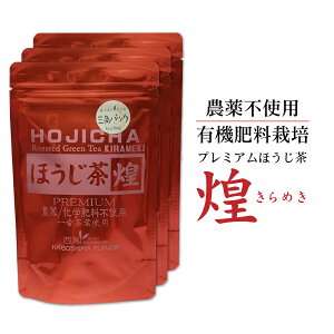 v~Aق i߂jeB[obO8×3܃Zbgi_sgp L@엿͔| ݂ǂ 䑁uhj