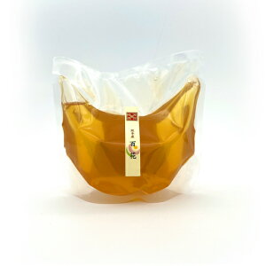 Y@@SԖI@480g܁@݂͂@{I@ɂ@M@lߑւp