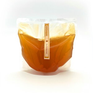 nj[v|X@v|X@ɂ@I {I@݂͂@480g܁@lߑւp@YI