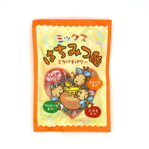 {I@~bNX݂͂@݂͂@SԖ@݂񖨈@v|X@1