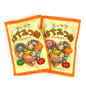 {I@~bNX݂͂@݂͂@SԖ@݂񖨈@v|X@2܃Zbg@Zbg