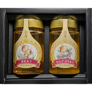 Mtgp񂰁ES350g{gZbgiϔj