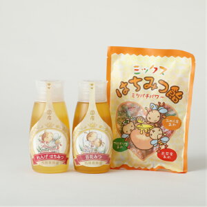 񂰁@Sԁ@500g×2{@`[u@݂͂t@M@Y@@{I