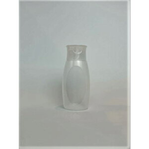 I{g@500g|`[u@ӂt@1{@݂͂e@e@t~