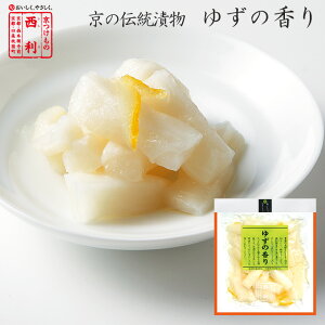 y̐ z䂸̍ 100gs  Е Е Ђ yY Ђ 卪 䂸卪 Mq Ђ ܂ ͂̂