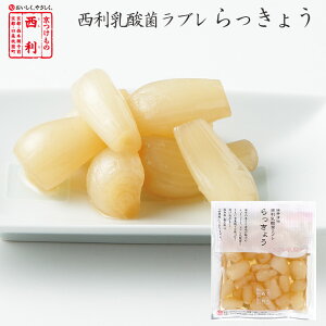 y̐ z_ۃu 傤 72gs  Е Е Ђ Ђ ܂ ͂̂ yЕ yHi _