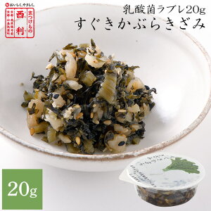 y̐ zq_ۃu20grԂ炫݋s  Е Е Ђ Е 卪  Ԃ  u_ _ ٓ  g؂ 